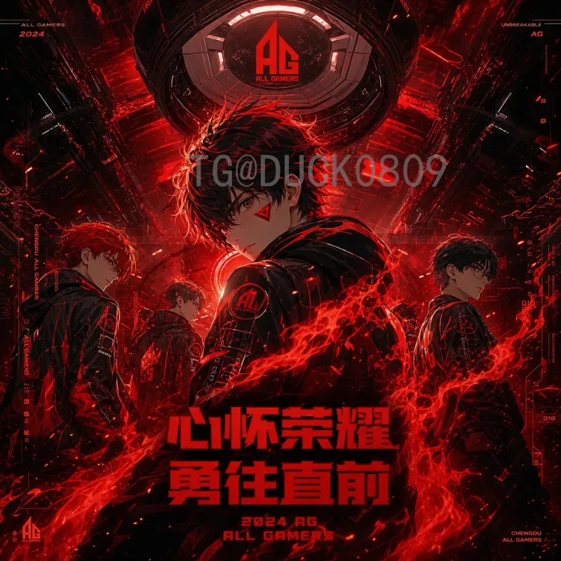 2026美加墨世界杯官方比赛直播入口详解：如何安全观看全程赛事