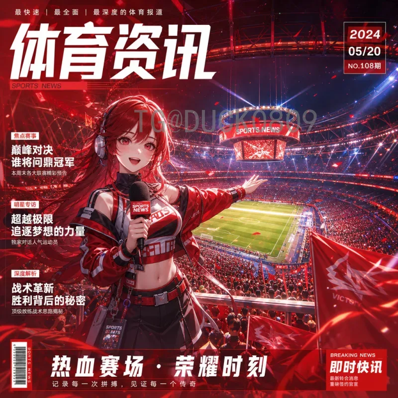 世界杯决赛圈球队门户：通往巅峰的必经之路