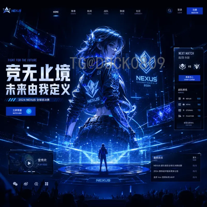 西班牙国家队世界杯赛程全面解析：小组赛对阵时间与淘汰赛前景
