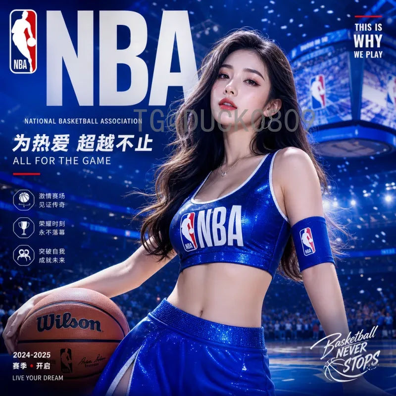 最新2026美加墨世界杯西班牙队阵容前瞻：新老交替与战术演变