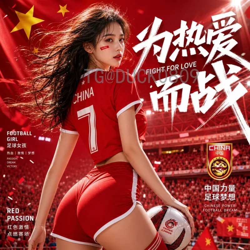 官方2026世界杯比赛场馆介绍：北美三国的足球盛宴