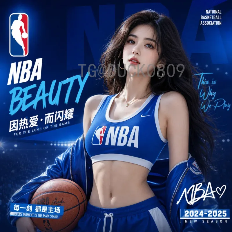 官方2026年美加墨世界杯分组结果最新消息：48队赛制与抽签规则详解