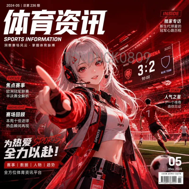 官方2026年国际足联世界杯小组赛门票开售时间全解析：购票攻略与关键日期