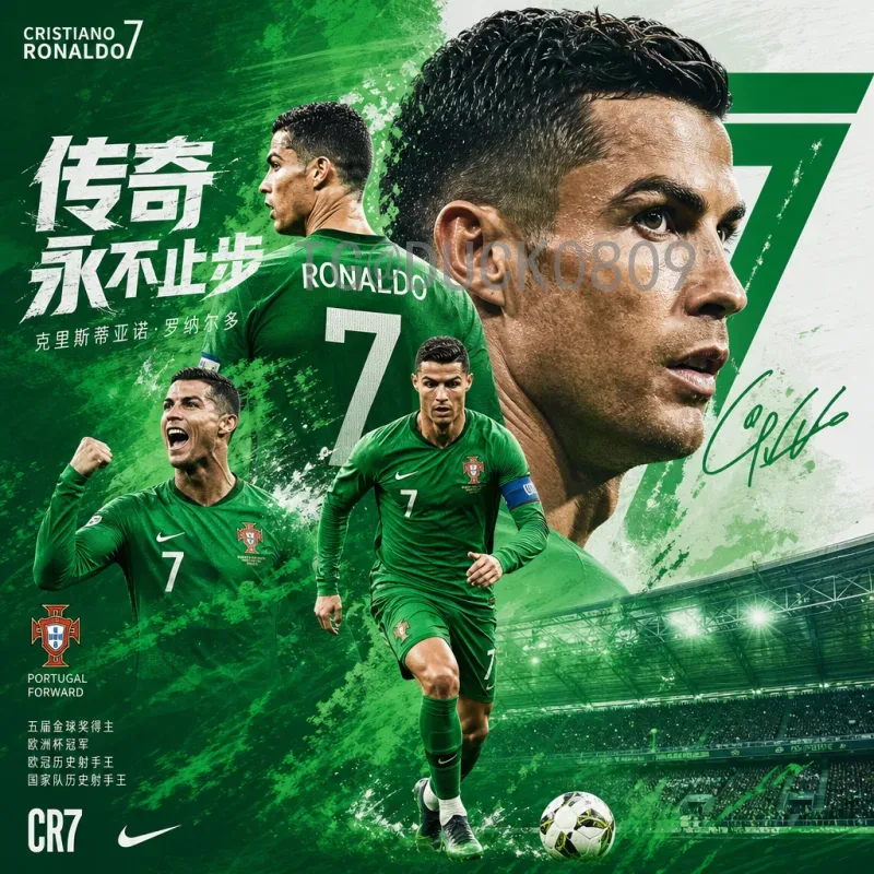实时2026年世界杯开幕式直播平台全指南：如何第一时间观看盛典