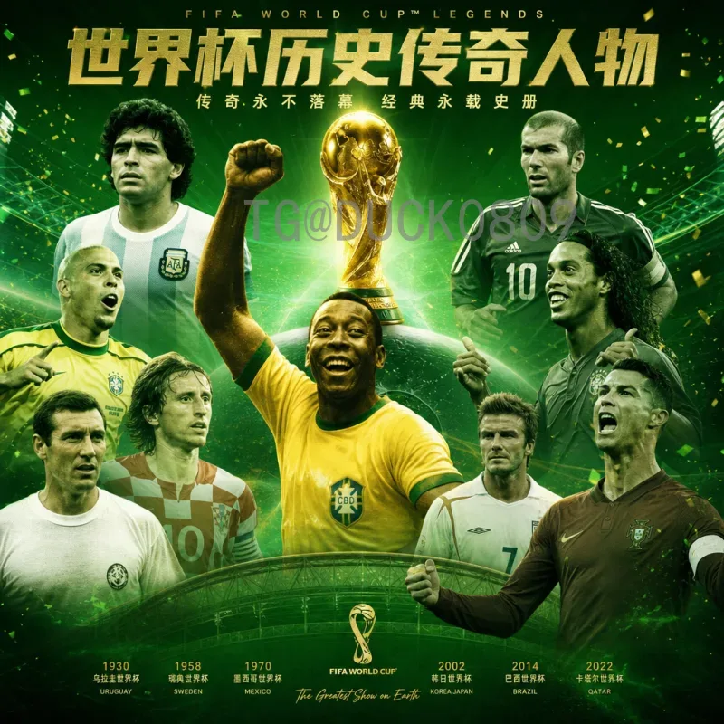 完整2026年世界杯小组赛赛程完整版：48队激战时间表一览