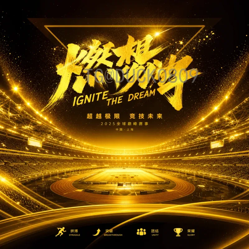 佩德里世界杯决赛圈赛事分析：中场新星在卡塔尔的表现与战术价值
