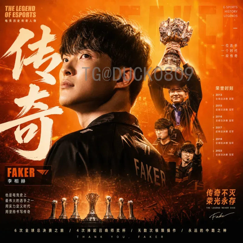 2026美加墨世界杯小组赛门票开售时间详解及购票攻略