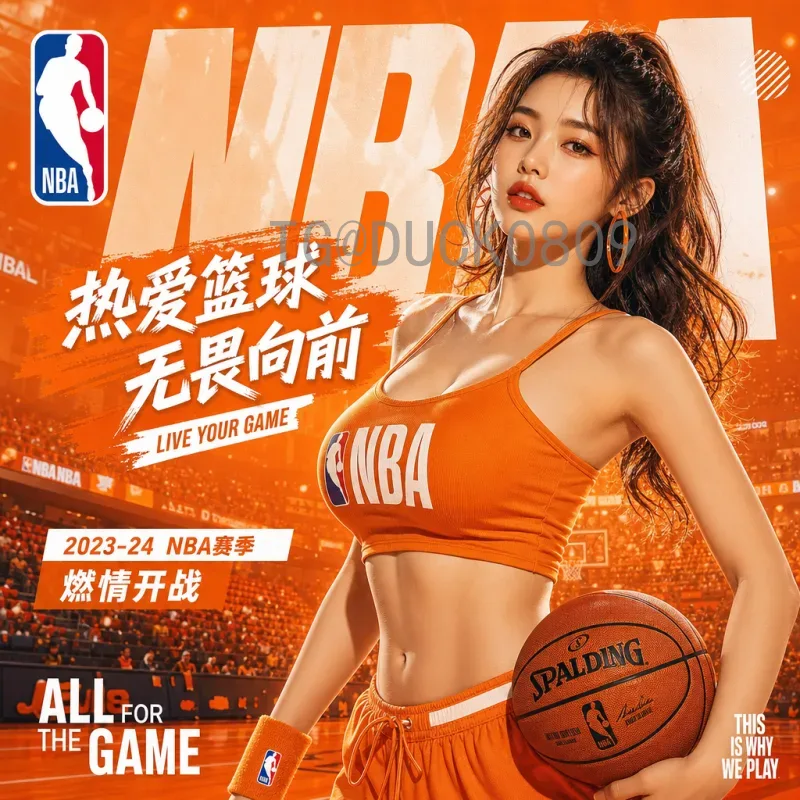 世界杯半决赛球队专区：豪强争锋与黑马逆袭的终极对决